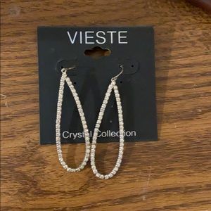 Prom, Special Occasion Earrings